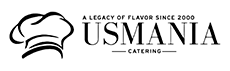 Usmania-Catering-Logo-Black (1)