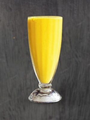 Mango Lassi / Gallon
