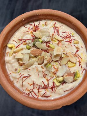 Kheer
